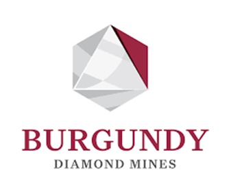 BurgundyBids
